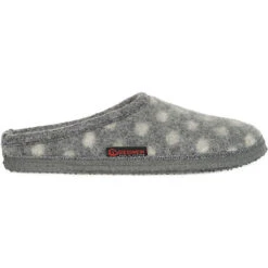 Giesswein Hausschuhe Neuenstein Hausschuhe 23 Giesswein Hausschuhe Neuenstein Hausschuhe -Angebote Giesswein Store 10226616 12