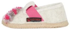 Giesswein Filz Pantoffeln Trabening Hausschuhe -Angebote Giesswein Store 10255402 02