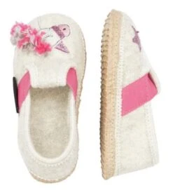 Giesswein Filz Pantoffeln Trabening Hausschuhe -Angebote Giesswein Store 10255402 03