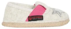 Giesswein Filz Pantoffeln Trabening Hausschuhe -Angebote Giesswein Store 10255402 05