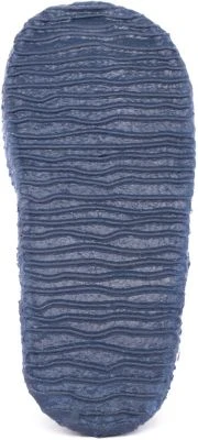 Giesswein Kinder-Hausschuhe Aichach Hausschuhe 4 Giesswein Kinder-Hausschuhe Aichach Hausschuhe – Bild 4