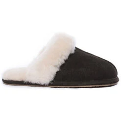 Giesswein Hausschuh Menden Hausschuhe - Beige-kombi 23 Giesswein Hausschuh Menden Hausschuhe - Beige-kombi -Angebote Giesswein Store 10255439 12