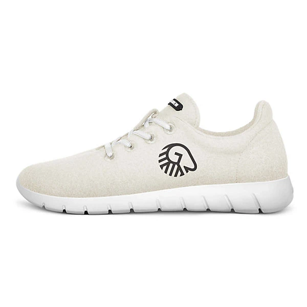 Giesswein Merino Runners MEN Sneakers Low 1 Giesswein Merino Runners MEN Sneakers Low