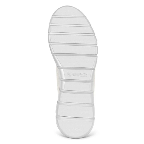 Giesswein Merino Runners MEN Sneakers Low 5 Giesswein Merino Runners MEN Sneakers Low – Bild 5