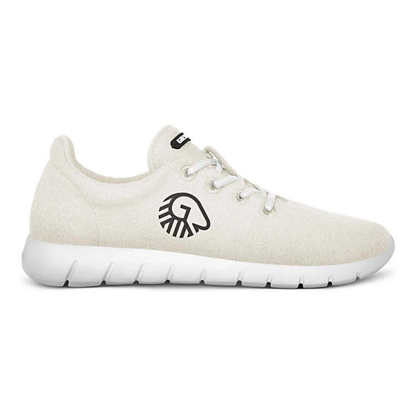 Giesswein Merino Runners MEN Sneakers Low 6 Giesswein Merino Runners MEN Sneakers Low – Bild 6