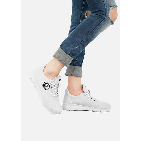 Giesswein Merino Runners MEN Sneakers Low 9 Giesswein Merino Runners MEN Sneakers Low – Bild 9