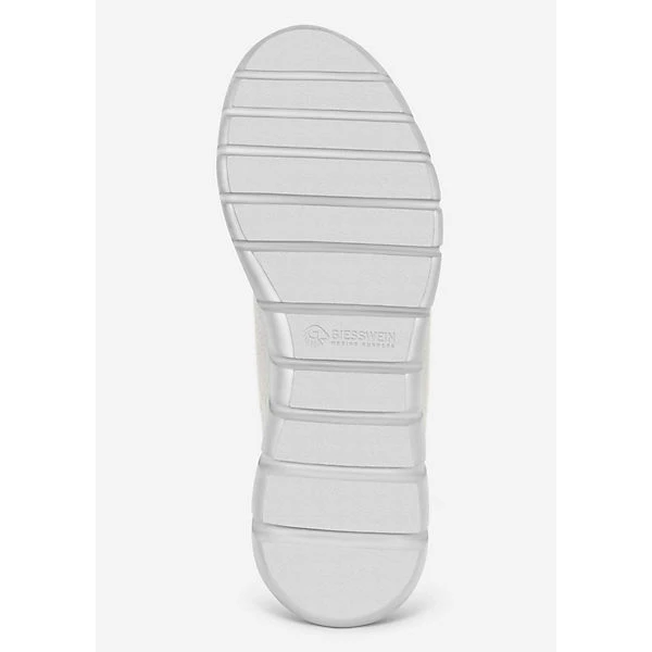 Giesswein Merino Runners MEN Sneakers Low 12 Giesswein Merino Runners MEN Sneakers Low – Bild 12