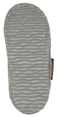 Giesswein Hüttenschuhe Kramsach Kids Hausschuhe 4 Giesswein Hüttenschuhe Kramsach Kids Hausschuhe – Bild 4
