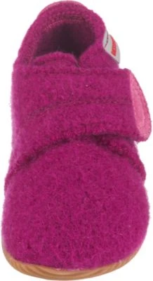 Giesswein Hausschuhe Oberstaufen Für Mädchen 3 Giesswein Hausschuhe Oberstaufen Für Mädchen – Bild 3