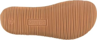 Giesswein Hausschuhe Oberstaufen Für Mädchen 6 Giesswein Hausschuhe Oberstaufen Für Mädchen – Bild 6