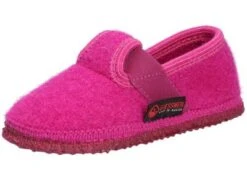 Giesswein Mädchen Und Jungen Hausschuhe/Clogs TüRNBERG Hausschuhe -Angebote Giesswein Store 11227474 03
