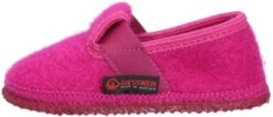 Giesswein Mädchen Und Jungen Hausschuhe/Clogs TüRNBERG Hausschuhe -Angebote Giesswein Store 11227474 05