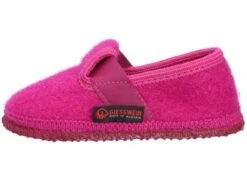 Giesswein Mädchen Und Jungen Hausschuhe/Clogs TüRNBERG Hausschuhe -Angebote Giesswein Store 11227474 06