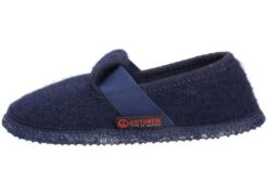 Giesswein Kinder Hausschuhe WMS Weite M -Angebote Giesswein Store 11227770 04