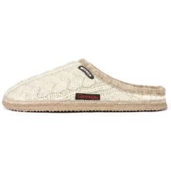 Giesswein Hausschuhe Neudau Hüttenschuhe