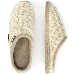 Giesswein Hausschuhe Neudau Hüttenschuhe -Angebote Giesswein Store 11538725 03