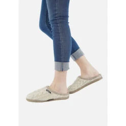 Giesswein Hausschuhe Neudau Hüttenschuhe -Angebote Giesswein Store 11538725 09