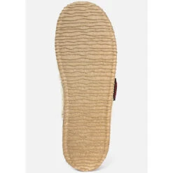 Giesswein Hausschuhe Neudau Hüttenschuhe -Angebote Giesswein Store 11538725 12