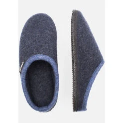 Giesswein Hausschuhe Dannheim Hüttenschuhe -Angebote Giesswein Store 11545559 03