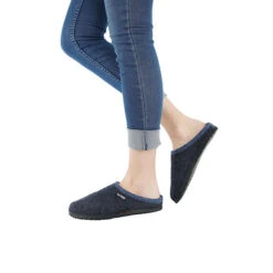 Giesswein Hausschuhe Dannheim Hüttenschuhe -Angebote Giesswein Store 11545559 08