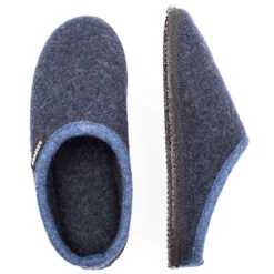 Giesswein Hausschuhe Dannheim Hüttenschuhe -Angebote Giesswein Store 11545559 09