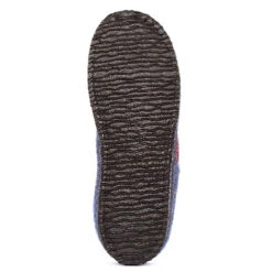 Giesswein Hausschuhe Dannheim Hüttenschuhe -Angebote Giesswein Store 11545559 11