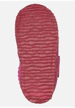 Giesswein KRAMSACH - Hausschuh - Berry 9 Giesswein KRAMSACH - Hausschuh - Berry -Angebote Giesswein Store 117958f5fe6f42dba2bc56df81209183