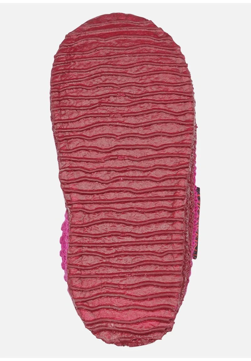 Giesswein KRAMSACH - Hausschuh - Berry 4 Giesswein KRAMSACH - Hausschuh - Berry – Bild 4