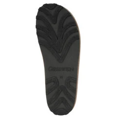 Giesswein Hausschuhe Chamerau Hüttenschuhe - Sand -Angebote Giesswein Store 11915224 05