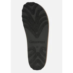 Giesswein Hausschuhe Chamerau Hüttenschuhe - Sand -Angebote Giesswein Store 11915224 11