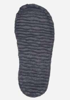 Giesswein Hüttenschuhe Kramsach Kids Hausschuhe -Angebote Giesswein Store 12003502 04