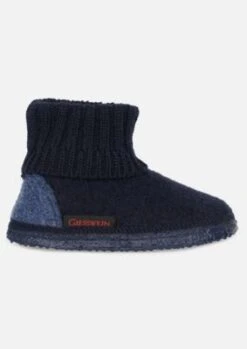 Giesswein Hüttenschuhe Kramsach Kids Hausschuhe -Angebote Giesswein Store 12003502 05