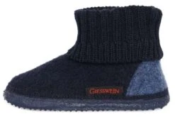Giesswein Hüttenschuhe Kramsach Kids Hausschuhe -Angebote Giesswein Store 12003502 06