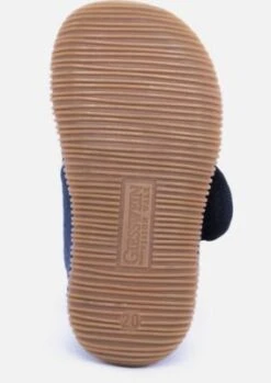 Giesswein Jungen Hausschuhe Serfaus Slim Fit Hausschuhe -Angebote Giesswein Store 12003510 04