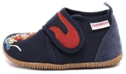 Giesswein Jungen Hausschuhe Serfaus Slim Fit Hausschuhe -Angebote Giesswein Store 12003510 06