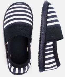 Giesswein Kinder Hausschuhe Baben Hausschuhe 7 Giesswein Kinder Hausschuhe Baben Hausschuhe -Angebote Giesswein Store 12003519 02