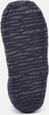 Giesswein Kinder Hausschuhe Baben Hausschuhe 4 Giesswein Kinder Hausschuhe Baben Hausschuhe – Bild 4