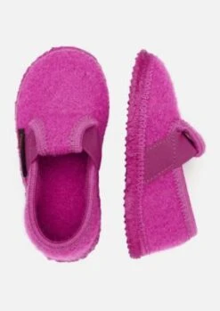 Giesswein Hausschuhe Türnberg Hausschuhe -Angebote Giesswein Store 12003630 02