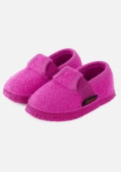 Giesswein Hausschuhe Türnberg Hausschuhe -Angebote Giesswein Store 12003630 03