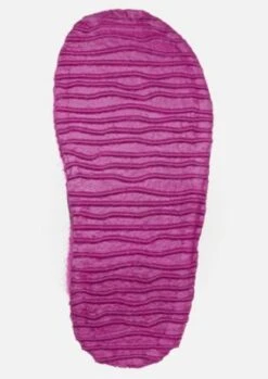 Giesswein Hausschuhe Türnberg Hausschuhe -Angebote Giesswein Store 12003630 04