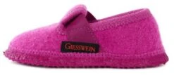 Giesswein Hausschuhe Türnberg Hausschuhe -Angebote Giesswein Store 12003630 06