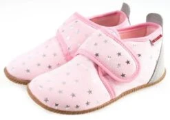 Giesswein Kinder-Hausschuhe Salsach Hausschuhe -Angebote Giesswein Store 12003806 03