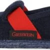 Giesswein Kinder Hausschuhe