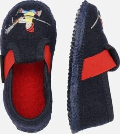 Giesswein Kinder Hausschuhe -Angebote Giesswein Store 12003808 02
