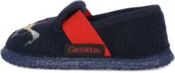 Giesswein Kinder Hausschuhe -Angebote Giesswein Store 12003808 06