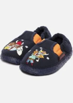 Giesswein Kinder Hausschuhe Auhagen Hausschuhe -Angebote Giesswein Store 12003809 03