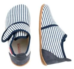 Giesswein Kinder Hausschuhe Salach Hausschuhe -Angebote Giesswein Store 12004140 02
