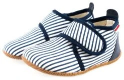 Giesswein Kinder Hausschuhe Salach Hausschuhe -Angebote Giesswein Store 12004140 03