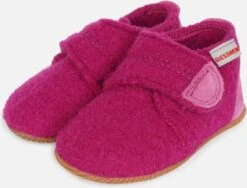 Giesswein Kinder-Hausschuhe Oberstaufen Hausschuhe -Angebote Giesswein Store 12004772 03
