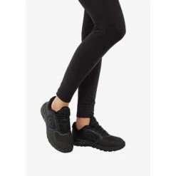 Giesswein Sport-Schuh Wool Cross X Women Sneakers Low - Schwarz Modell 2 19 Giesswein Sport-Schuh Wool Cross X Women Sneakers Low - Schwarz Modell 2 -Angebote Giesswein Store 12481362 08